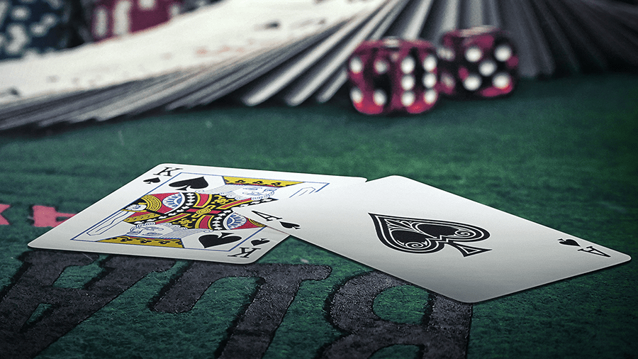 Blackjack – Trò chơi đấu trí hấp dẫn giữa người chơi và nhà cái