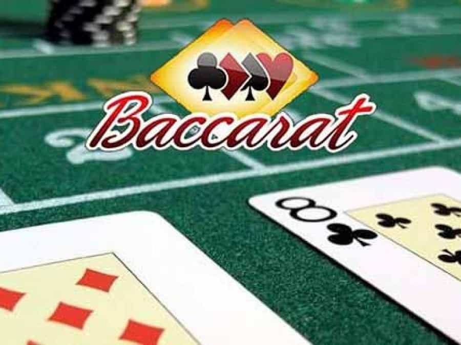 Một vài điều về baccarat game người chơi cần biết