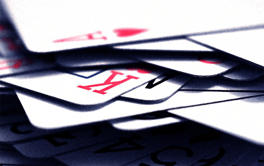 Những cách cược người chơi thường dùng khi chơi Poker