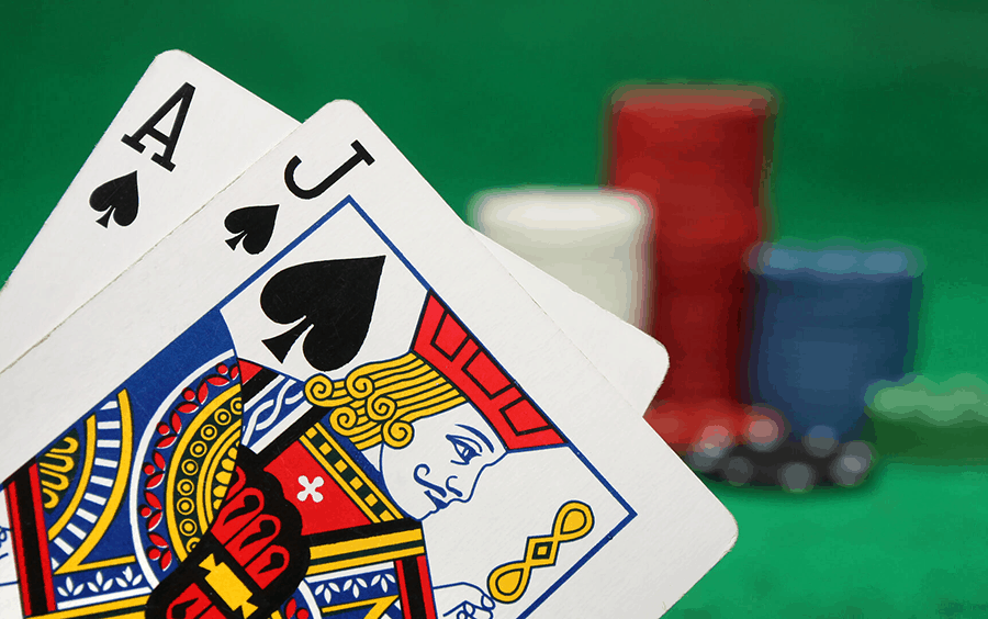 Tham khảo những bí quyết để chinh phục Baccarat