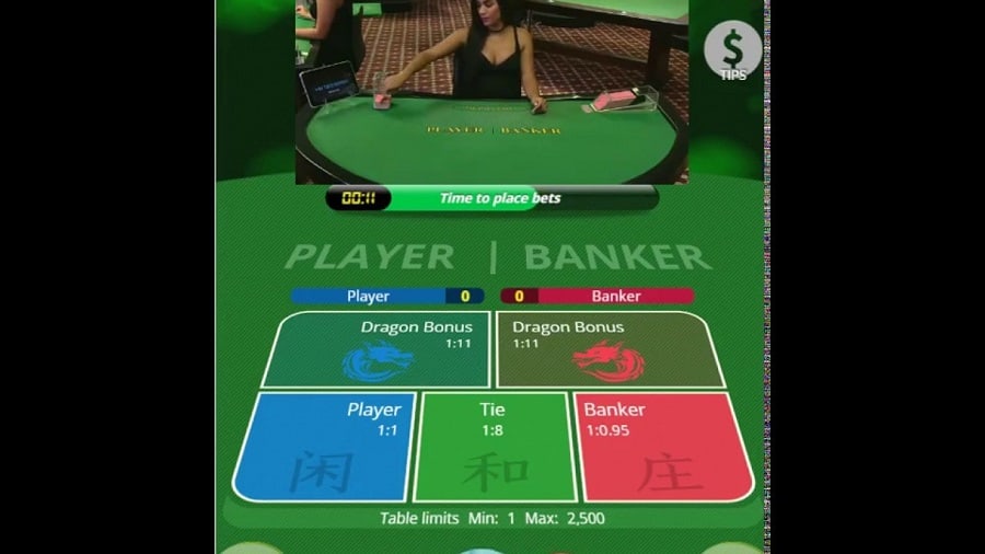 Tìm hiểu về Blackjack và nạp thêm kinh nghiệm từ các tay chơi lão luyện