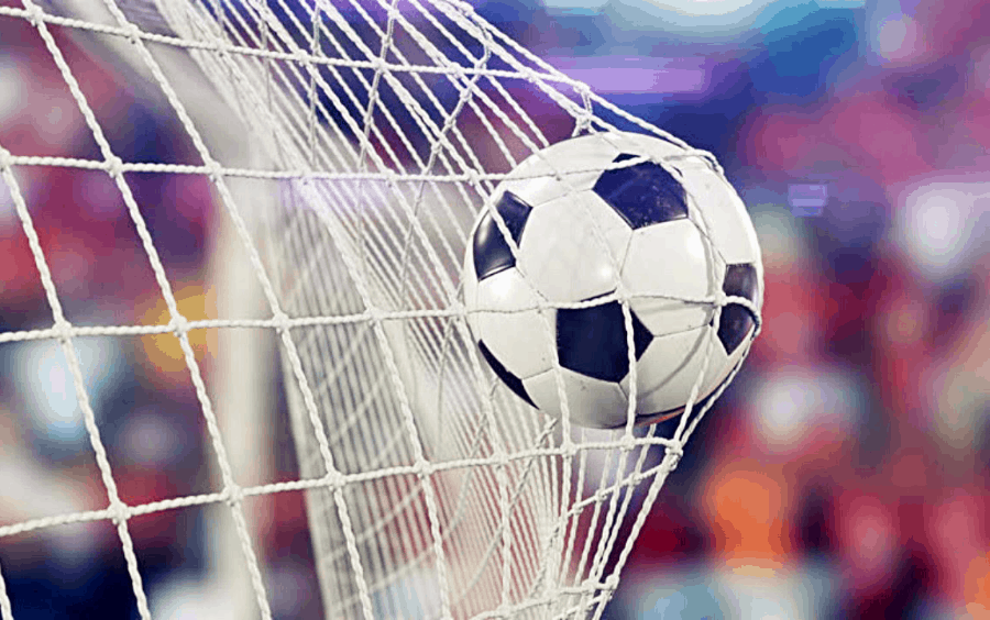 Kèo Half time, Full time trong cá cược bóng đá có phải là kèo nên chơi?