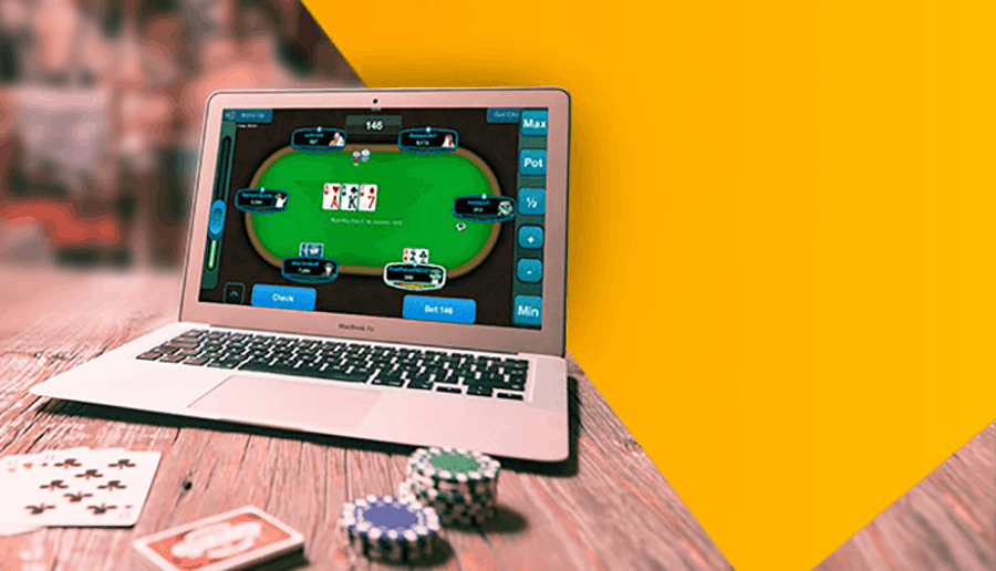 Hướng dẫn các thủ thuật đặc sắc thắng trong Baccarat