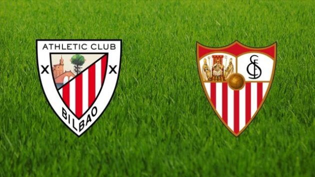 Soi kèo nhà cái bóng đá trận Ath Bilbao vs Sevilla 22:15 – 31/10/2020