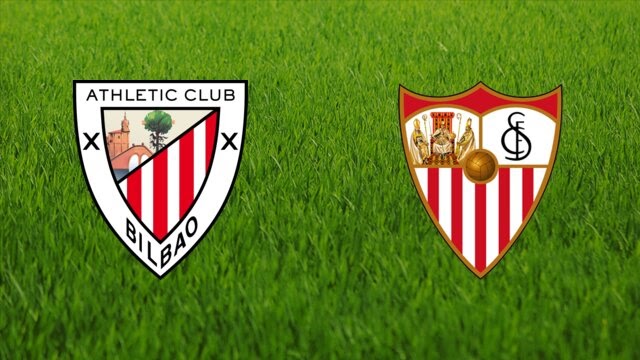 Soi kèo bóng đá nhà cái trận Ath Bilbao vs Sevilla, 22:15 – 31/10/2020