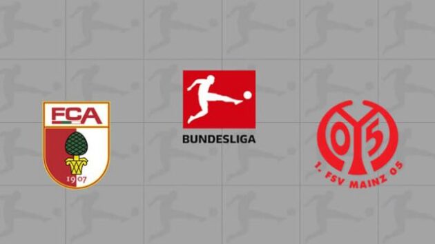 Soi kèo nhà cái bóng đá trận Augsburg vs Mainz 05 21:30 – 31/10/2020