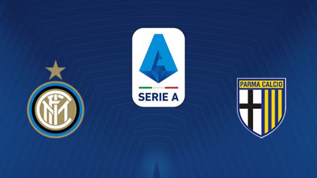 Soi kèo bóng đá nhà cái trận Inter vs Parma, 00:00 –01/11/2020