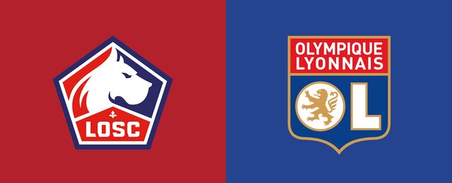 Soi kèo bóng đá nhà cái trận Lille vs Olympique Lyonnais, 03:00 – 1/11/2020