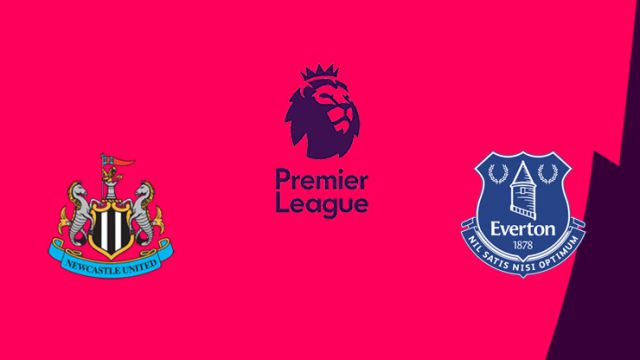 Soi kèo nhà cái bóng đá trận Newcastle United vs Everton 21:00 – 1/11/2020