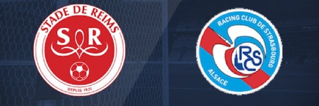 Soi kèo bóng đá nhà cái trận Reims vs Strasbourg, 21:00 – 1/11/2020