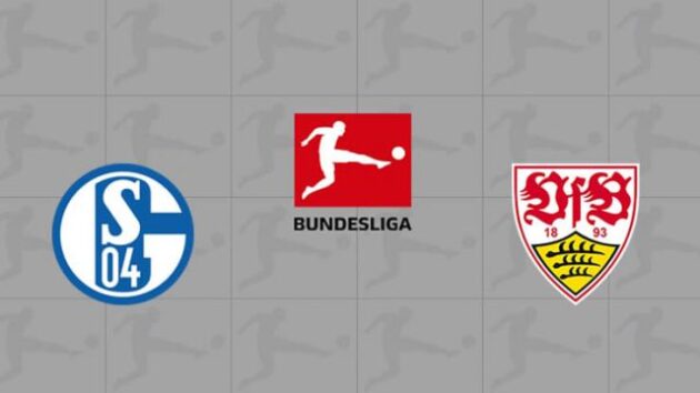 Soi kèo nhà cái bóng đá trận Schalke 04 vs Stuttgart 02:30 – 31/10/2020