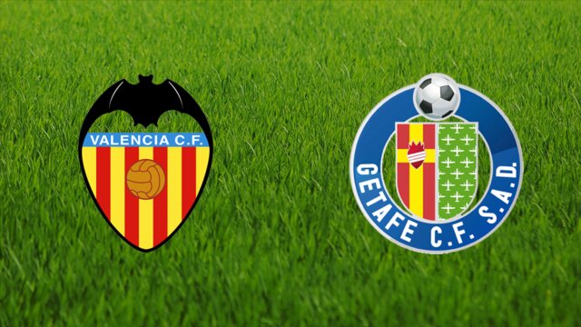 Soi kèo bóng đá nhà cái trận Valencia vs Getafe, 03:00 – 2/11/2020