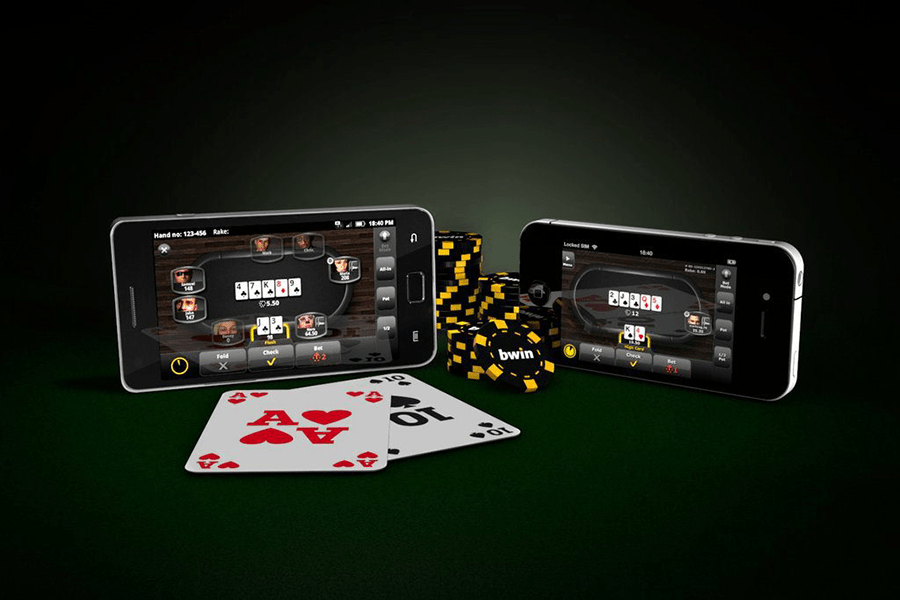 Baccarat và các chiến thuật chơi hay nhất từ các cao thủ