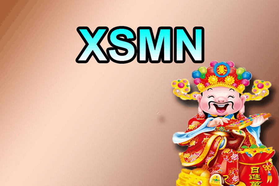 Cách đánh cược xổ số miền Nam hay nhất