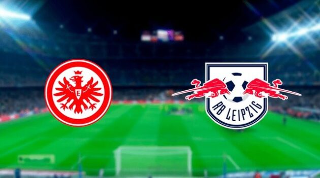 Soi kèo nhà cái bóng đá trận Eintracht Frankfurt vs RB Leipzig 00:30 – 22/11/2020