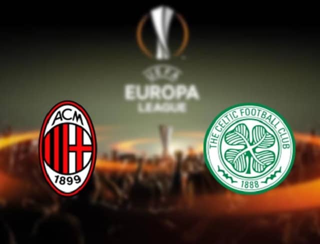 Soi kèo nhà cái bóng đá trận AC Milan vs Celtic 00:55 – 04/12/2020