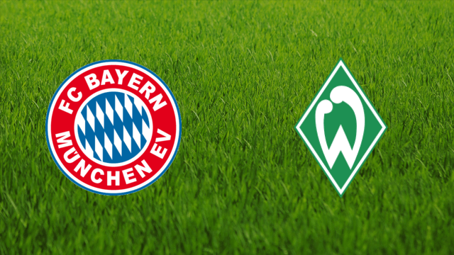 Soi kèo bóng đá nhà cái trận Bayern Munich vs Werder Bremen, 21:30 – 21/11/2020