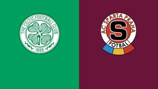 Soi kèo nhà cái bóng đá trận Celtic vs Sparta Praha 02:00 – 13/08/2020