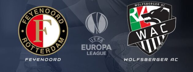 Soi kèo nhà cái bóng đá trận Dinamo Zagreb vs Wolfsberger AC 03:00 – 06/11/2020