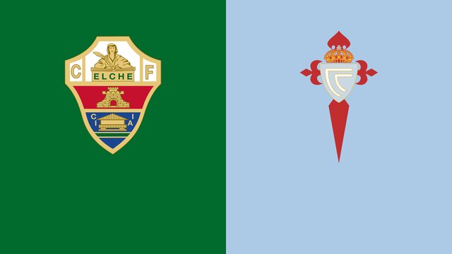 Soi kèo nhà cái bóng đá trận Elche vs Celta Vigo 03:00, 07/11/2020