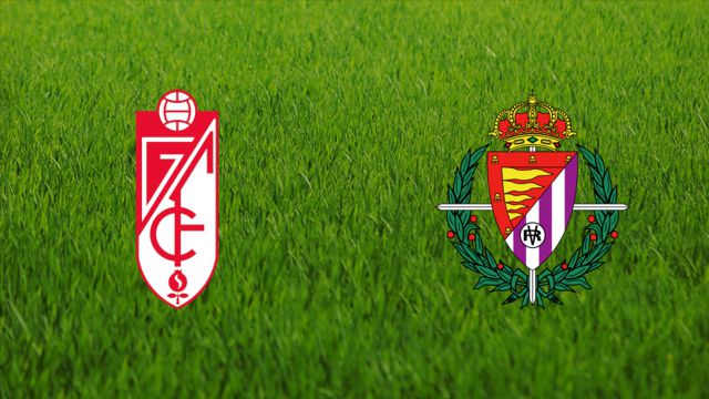 Soi kèo nhà cái bóng đá trận Granada vs Valladolid 00:30, 23/11/2020