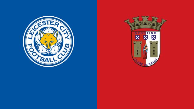 Soi kèo nhà cái bóng đá trận Leicester City vs Sporting Braga 03:00 – 06/11/2020