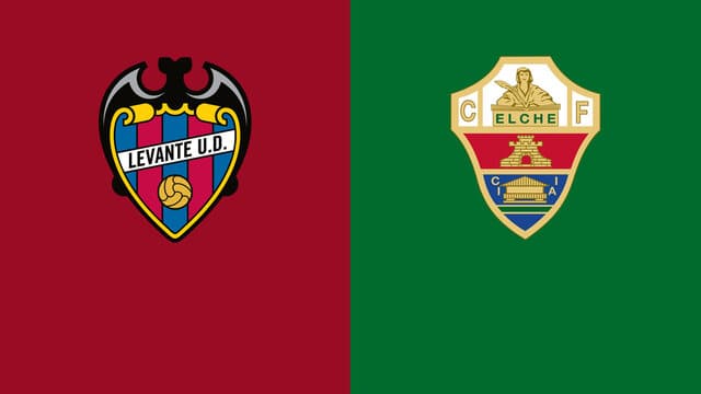 Soi kèo nhà cái bóng đá trận Levante vs Elche 20:00, 21/11/2020