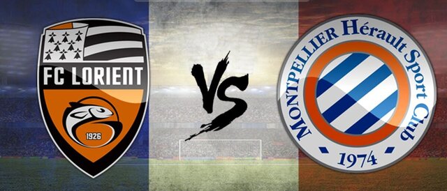 Soi kèo bóng đá nhà cái trận Lorient vs Montpellier, 21:00 – 29/11/2020