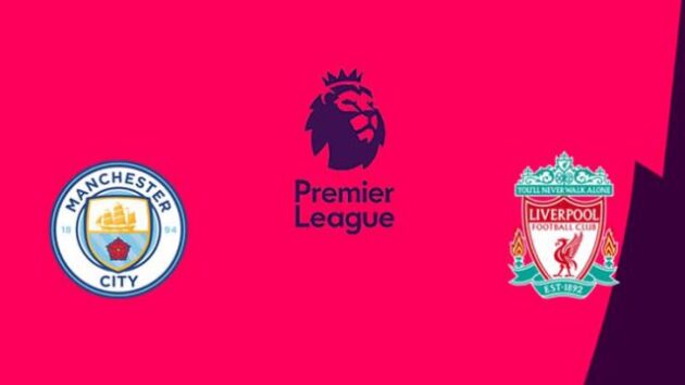 Soi kèo nhà cái bóng đá trận Manchester City vs Liverpool 23:30 – 8/11/2020