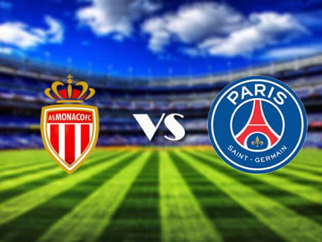 Soi kèo nhà cái bóng đá trận Monaco vs PSG 03:00 – 21/11/2020