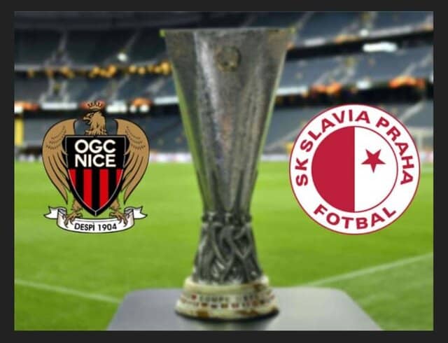 Soi kèo nhà cái bóng đá trận Nice vs Slavia 03:00 – 27/11/2020