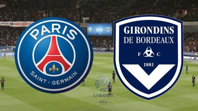 Soi kèo nhà cái bóng đá trận PSG vs Bordeaux 03:00 – 29/11/2020