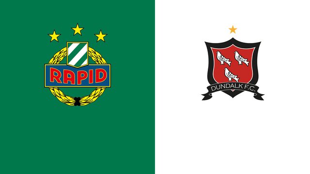 Soi kèo bóng đá nhà cái trận Rapid Wien vs Dundalk, 00:55 – 06/11/2020