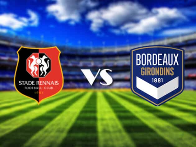 Soi kèo nhà cái bóng đá trận Rennes vs Bordeaux 01:00 – 21/11/2020