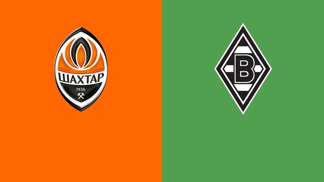 Soi kèo nhà cái bóng đá trận Shakhtar Donetsk vs Borussia M'gladbach 00:55 – 04/11/2020