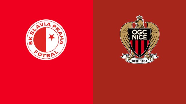 Soi kèo bóng đá nhà cái trận Slavia Praha vs Nice, 00:55 – 06/11/2020