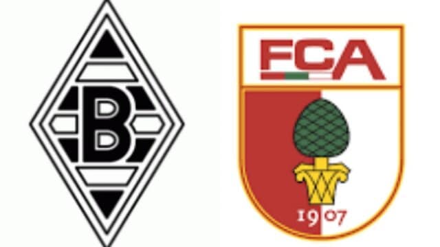 Soi kèo bóng đá nhà cái trận Borussia M’gladbach vs Augsburg, 21:30 – 21/11/2020