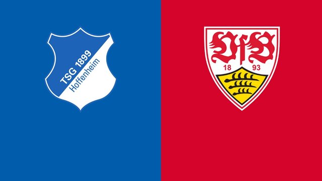 Soi kèo bóng đá nhà cái trận Hoffenheim vs Stuttgart, 21:30 – 21/11/2020