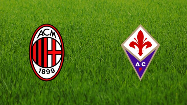 Soi kèo bóng đá nhà cái trận AC Milan vs Fiorentina, 21:00 – 29/11/2020