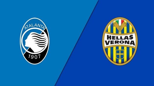 Soi kèo nhà cái bóng đá trận Atalanta vs Verona 02:45 – 29/11/2020