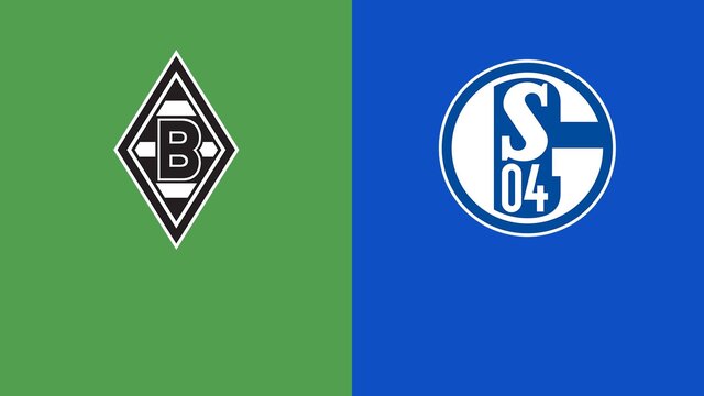 Soi kèo bóng đá nhà cái trận Borussia M’gladbach vs Schalke 04, 00:30 – 29/11/2020