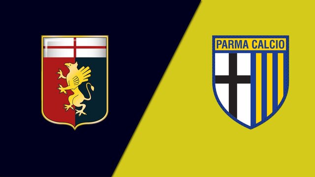 Soi kèo bóng đá nhà cái trận Genoa vs Parma, 02:45 – 01/12/2020