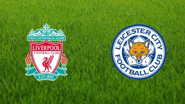 Soi kèo nhà cái bóng đá trận Liverpool vs Leicester City 02:15 – 23/11/2020