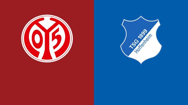 Soi kèo bóng đá nhà cái trận Mainz 05 vs Hoffenheim, 00:00 – 30/11/2020