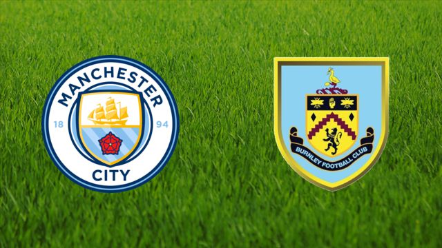 Soi kèo nhà cái bóng đá trận Manchester City vs Burnley 22:00 – 28/11/2020