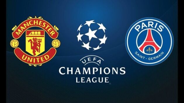 Soi kèo nhà cái bóng đá trận Manchester United vs PSG 03:00 – 03/12/2020