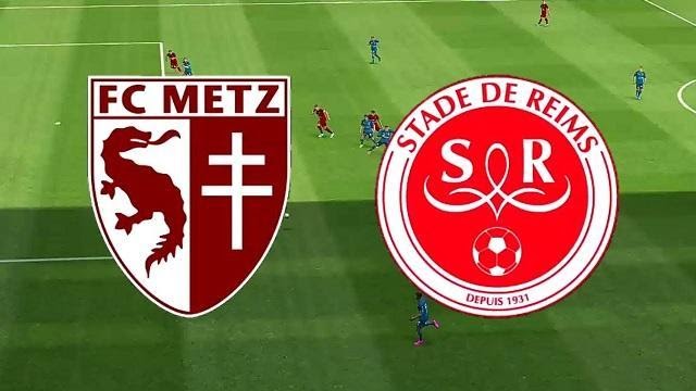 Soi kèo bóng đá nhà cái trận Metz vs Brest, 22:00 – 29/11/2020