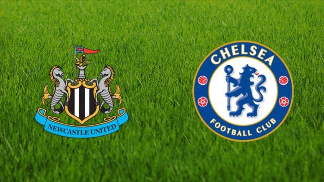 Soi kèo nhà cái bóng đá trận Newcastle United vs Chelsea 19:30 – 21/11/2020