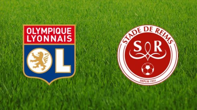 Soi kèo nhà cái bóng đá trận Olympique Lyonnais vs Reims 19:00 – 29/11/2020