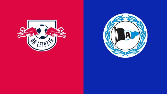 Soi kèo bóng đá nhà cái trận RB Leipzig vs Arminia Bielefeld, 21:30 – 28/11/2020